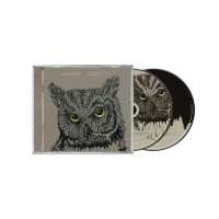 Read Collide Records Reviews